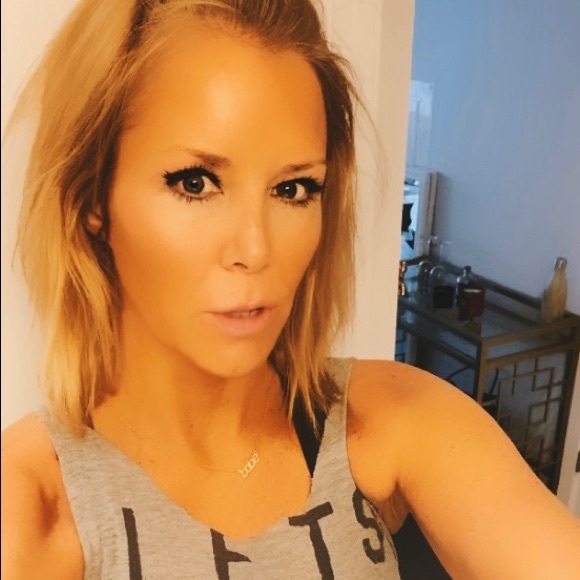 Meet your Posher, Alison - Picture 2 of 4